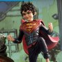Superboy And Robin (Prime 1 Studio)
