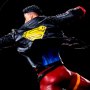 Superboy Deluxe