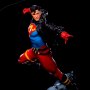 DC Comics: Superboy Deluxe