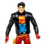DC Comics: Superboy Kon-El