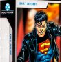 Superboy Kon-El
