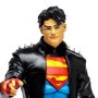 Superboy Kon-El