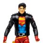 Superboy Kon-El