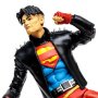 Superboy Kon-El