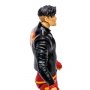 Superboy Kon-El