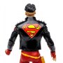 Superboy Kon-El