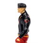 Superboy Kon-El