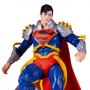 Superboy Prime