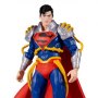 DC Comics: Superboy Prime