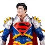 Superboy Prime