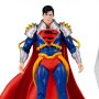 Superboy Prime