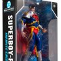 Superboy Prime