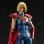 Supergirl (Previews)