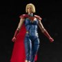 Supergirl (Previews)