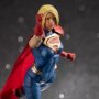 Supergirl (Previews)