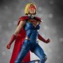 Supergirl (Previews)