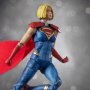 Supergirl (Previews)