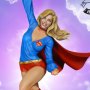 Supergirl