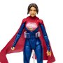 Flash: Supergirl