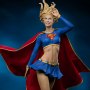 Supergirl (Sideshow)