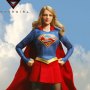 Supergirl TV Series: Supergirl