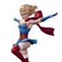 DC Bombshells: Supergirl