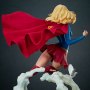 Supergirl (Stanley Lau) (Sideshow)