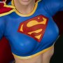 Supergirl (Sideshow)