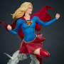 Supergirl (Stanley Lau) (Sideshow)