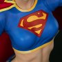 Supergirl