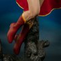 Supergirl (Sideshow)