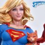 Supergirl (Prime 1 Studio)