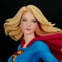 Supergirl (Stanley Lau) (Sideshow)