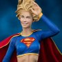 Supergirl (Sideshow)