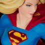 Supergirl (Stanley Lau) (Sideshow)