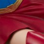 Supergirl (Stanley Lau) (Sideshow)