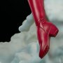 Supergirl (Stanley Lau) (Sideshow)