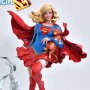 Supergirl (Prime 1 Studio)