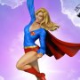 DC Comics Super Powers: Supergirl