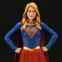 Supergirl