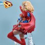 Supergirl