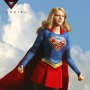 Supergirl