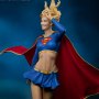 Supergirl (Sideshow)