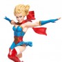 Supergirl (realita)
