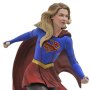 Supergirl TV Series: Supergirl