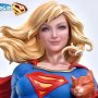 Supergirl