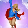 Supergirl