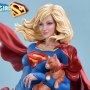 Supergirl (Prime 1 Studio)