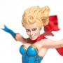 Supergirl (realita)