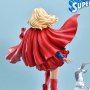 Supergirl (Prime 1 Studio)